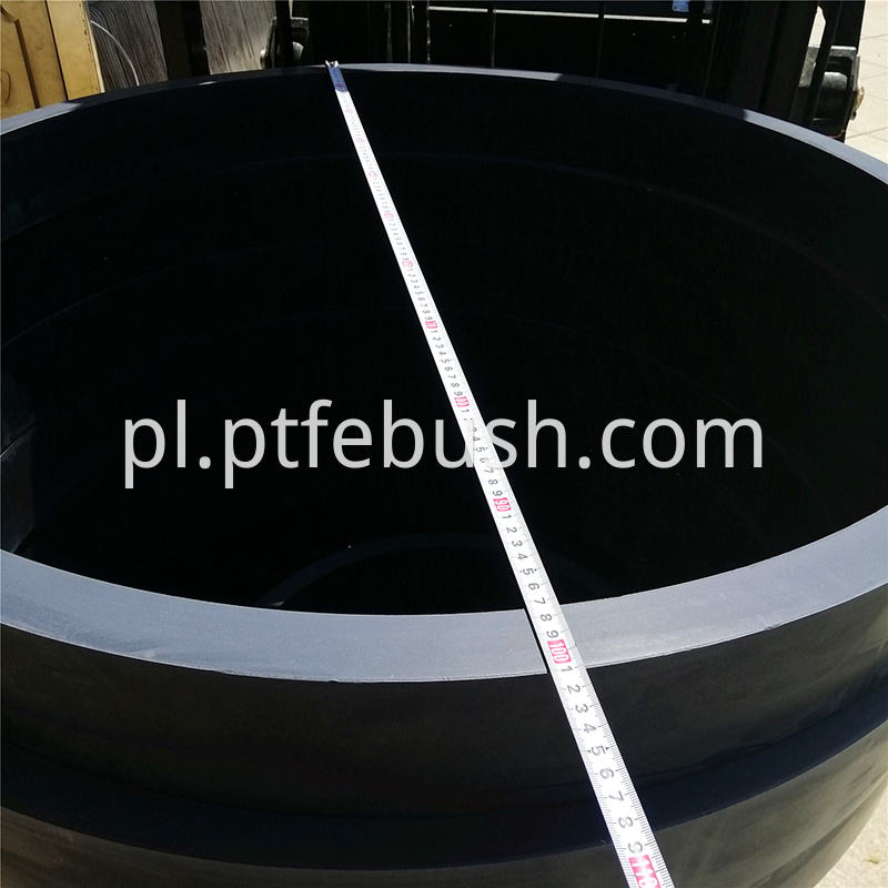 Large Ptfe Bush 5